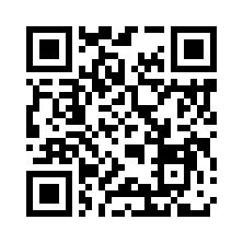 QR Code for 19coFXYEZSPfLkAUaFN5sbFr5v24Qb7M9Q
