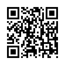 QR Code for 19coHh7N1ddEtJLCd46d77VKodZo7jcWQ4