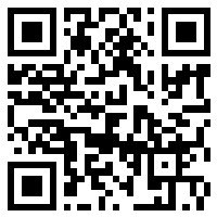 QR Code for 19coJ4Ks3HtZ8iAcDGfPLWNroLweckDfMx