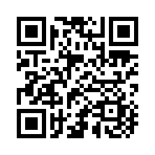QR Code for 19coJAMffC4osVdKUY6MvuYnRXmfPAEncn
