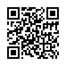 QR Code for 19coK2YWtUGKiNf71AVvNN4YuCNYBBcTvy