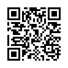 QR Code for 19coL92Y8bsZ2Vz6TRP24ngjsPgEqffKgR