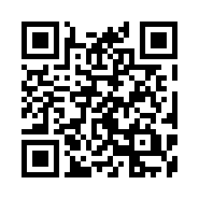 QR Code for 19coNn9DrcotLsjGiDW9DcPSiup16vDPtB