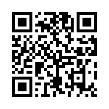 QR Code for 19coPRFmxh559AYYPALda3r4uZ2qZ2b9BA