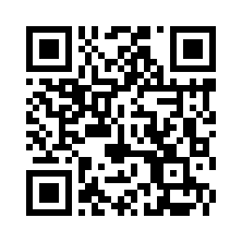QR Code for 19coPyZ3i6r4ankzn7JgzCL4HpmR8povWH