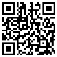 QR Code for 19coQWsLEMnVtHb6BQJGTfYCL1Svaqj586