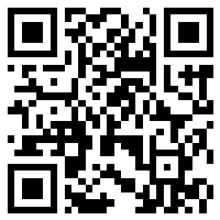 QR Code for 19coSm7f1odE8V4rsi4pSv3aubcfecV5N3