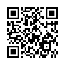 QR Code for 19coU2rGvNeaykWi31rBmAx8SyJCchDb9S