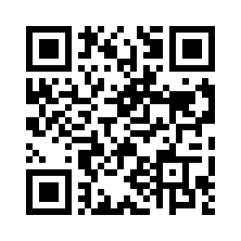 QR Code for 19coUGYVFAPGVX6ABS91xiqexGt5yEAKHi