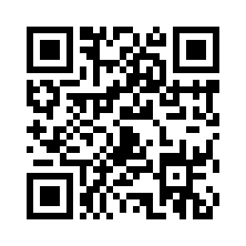 QR Code for 19coUeaNScP1iy7LLhdF1d7qK16JVgoV9a