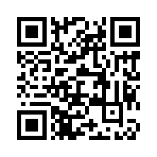 QR Code for 19coWSzkK3LtWhd5VCg1J8VSGParsAoyAv