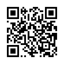 QR Code for 19cod6F81oFWcPPtgJKmoVqp4nfx7ETN8F