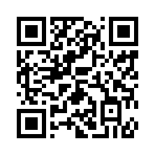 QR Code for 19cod8zBSrdF6p31DLjghoQTGmDewyC3et