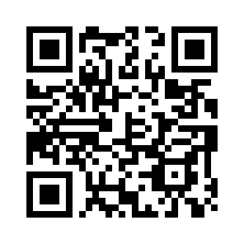 QR Code for 19codPYqz3fcXKhrhwqzn7MPSVpST9xT78