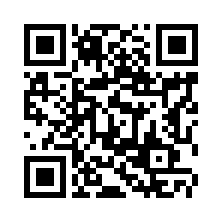 QR Code for 19codqWzjTv6AYsZ213dwqAZeFquR9PLrg