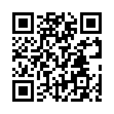 QR Code for 19coefBBzASa5vbMRiGW9PCMaydJhadjBe
