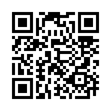 QR Code for 19cofTNMV9CwsFX6Xps3KXcynM6rcxBtpC