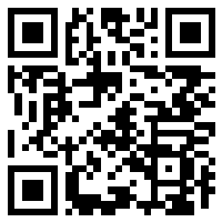 QR Code for 19coggedUBdRMJfszoVdxGA377fkvMJmuh