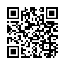 QR Code for 19cohr64eAMFJxPcAVXpwgqRzhoaP4vs6k