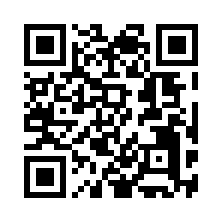 QR Code for 19cojMiktJMjZP51rPwg59MM2PWdDxJU3r