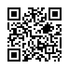 QR Code for 19cokLusiUzynaJMtjvhb8gUuggsRdkBeB