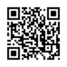 QR Code for 19conrC8aQBQAdj1hFnqoGu49W2aVkADm5