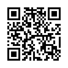 QR Code for 19coroHFKfPJtrCyQNTCk4nBVcHyF5f7dE