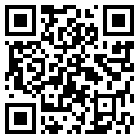 QR Code for 19costhb7wuS11dkhXnWCaWDYnbycuDFdz
