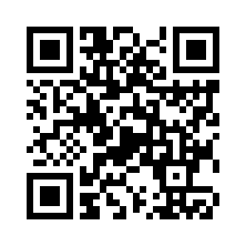 QR Code for 19cotcFzMAnxiB1S7pEhjPSfctYrkfDS9Q