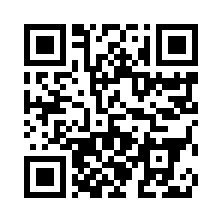 QR Code for 19cowdgAXjWBdPUEXq6LU7KJgN75a8rEeF