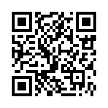 QR Code for 19cox6PcbdbKQdeuNgT2pMYbPQbvoDb2pX