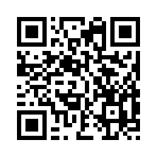 QR Code for 19coxTrEYiWxt9sdJhCEw9JsjksEvAwMM