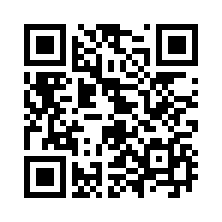 QR Code for 19cp3SkCRB3sczF1WbYV3bVG3NCi2FMeSQ