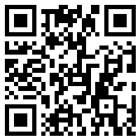 QR Code for 19cp3ked3d8Wk2F4tnsP2e2HgY1eLbkkTF