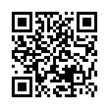 QR Code for 19cp449ogS4muEA5m36aPMCqMuAMGxkXTK