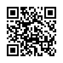 QR Code for 19cp52iPTcQkTANDdeUraJBdcrKjbvZWZX