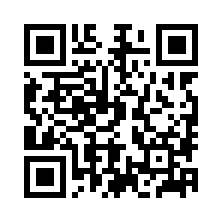 QR Code for 19cp52vVMLrmtBusoEBDF1uftpjTJbtaBp