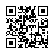 QR Code for 19cp5UG8yBmLK36EB82PtN2MPPod5tq72R