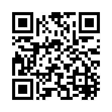 QR Code for 19cp8in7dPxnA2P1bT6sTPicd1JDh8pR8a