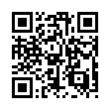 QR Code for 19cp8svems8x59pRLT7pimdMm2CToQs3BM