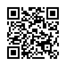 QR Code for 19cp946oLabXGJodC2WfZEMoqMLjQZ8tZt