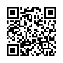 QR Code for 19cpFcTRSSyS3PDSFXYKXBcfj8LXFP8uzc