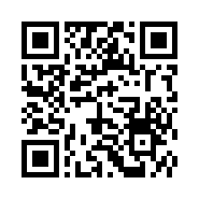 QR Code for 19cpHAuBn1ntCLkKvkAAPULcvmDYv3ZUGP