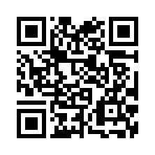 QR Code for 19cpJffFbpSyeZ95pdcDw2gSM5XvqMmacJ