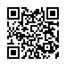 QR Code for 19cpMLUH8YnPH2SzexYUT7VUNcHMX1sW3F