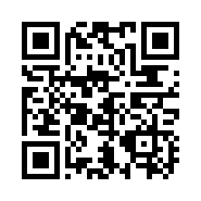 QR Code for 19cpMb8Fmt2efbLeVxMBUabRgLaaVGTwua