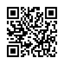 QR Code for 19cpNisAPah6ptrxGSt1627AASeTyC5UCa