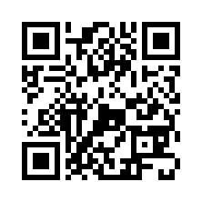 QR Code for 19cpQLi9VZf9zUUQQJ7FGpGyHyZHXZb69H