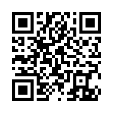 QR Code for 19cpR8FFYfybD8GbiNaQAWNbEEUDMj2Hvr