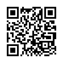 QR Code for 19cpTF2TFhbdne8kFYU6ooEBpnpHZiQ76L